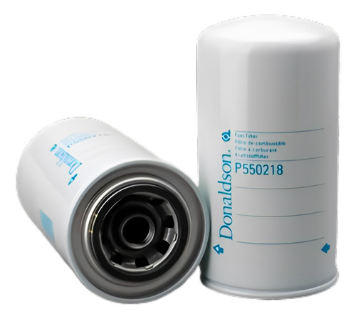 Filtro Combustible P550218 Fc-2303 Tp934 Sp423 95218