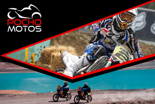 Imagen 6 de 6 de Casco X-sports V151 Solid
