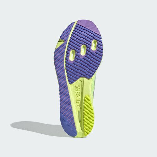 Zapatillas De Running Adizero Sl2 If6761 adidas