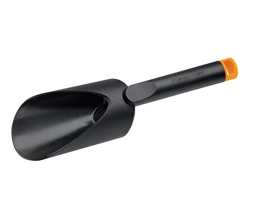 Cuchara De Tierra Fiskars Fibercomp 100s Soil Scoop