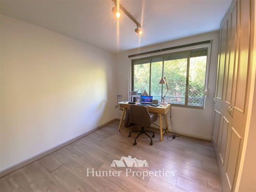 Casa Venta De 5 Dorm 5 Baños En La Reina Principe De Gales