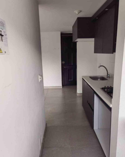 Apartamento En Venta Sector Santa Isabel/ Dosquebradas (279054941).