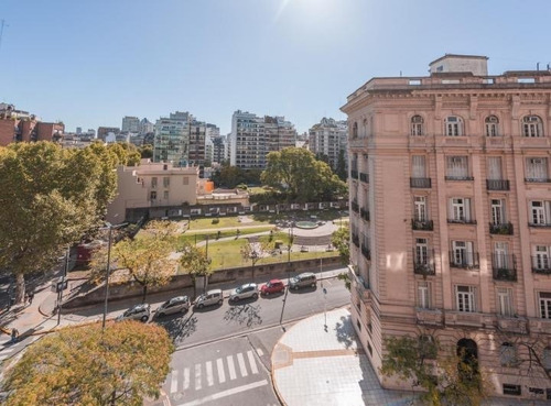 Imagen 9 de 24 de Excelente Departamento En La Isla! Gran Categoria
