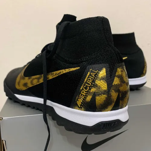 Mercurial superfly 6 elite tf discount