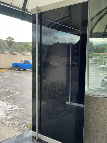 Papel Ahumado Para Oficina