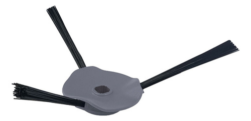 Piezas De Repuesto Para Rv2310ae Matrix Robot Vacuum Cle