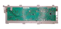 Comprar Plaqueta Lavarropas Drean Gold Blue 12.8 Eco + Original