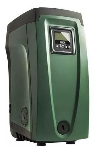 Bomba Presurizadora Dab Esybox 2.1hp - 220v-240v