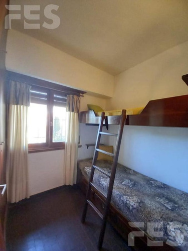 Imagen 10 de 16 de Departamento - Duplex