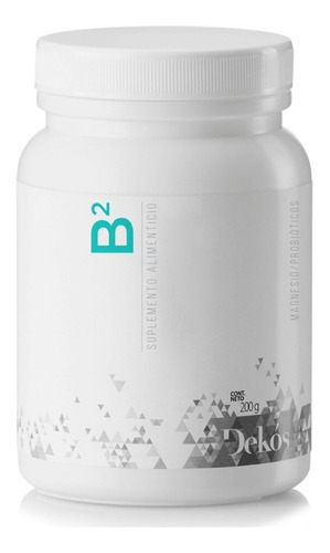True Abs - Incluye 1 B2 Y 1 +fb Pm Sabor N