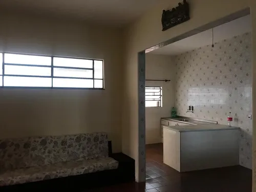 Vendo Casa Em Itajuba Mg