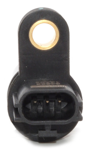 Sensor Cigüeñal Ckp I35 6cil 3.5l 02_04 Injetech 8308268