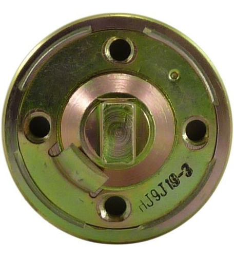 New Starter Solenoid 4786-18-400 34466-03200 M2t60571 Mm Ccc