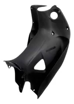 Comprar Cubrepiernas Vince Spring 125 \u002F Winner Bis Pro 125