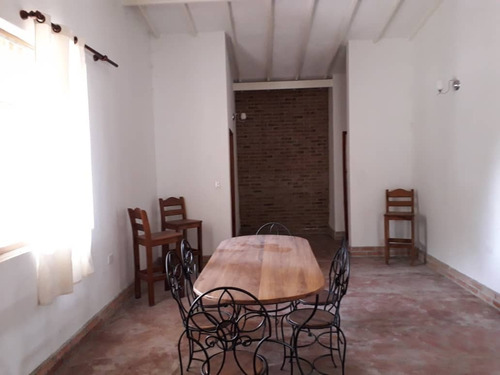 Imagen 5 de 9 de Venta De Linda Mini Finca En Montalban, Carabobo - Inmobiliaria Maggi 913