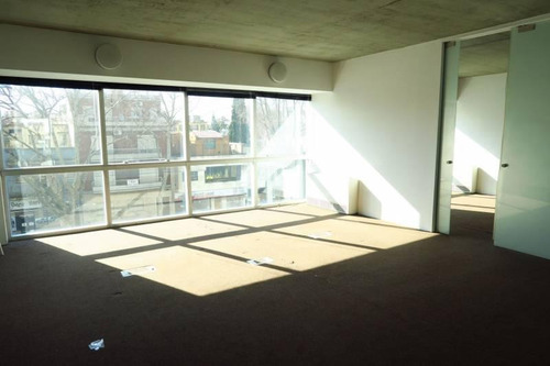Imagen 15 de 18 de Oficinas En Alquiler Sobre Av Del Libertador