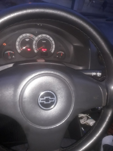 Gm Celta Life