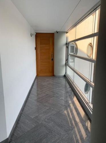 Imagen 29 de 30 de Magnífico Departamento En Vista Hermosa