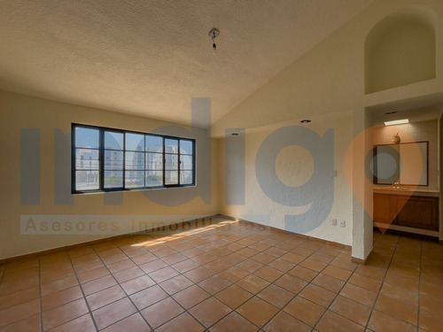 Imagen 24 de 30 de Casa En Venta En Loma Dorada