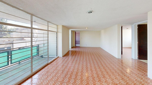 Las Águilas ¡alto Retorno Inversión!doble Frente 3 Deptos Como Terreno Construir