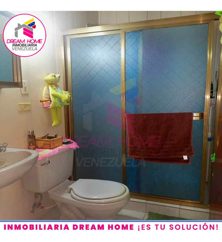 Casa En Venta Urb Terraza De Vista Linda - Santa Teresa
