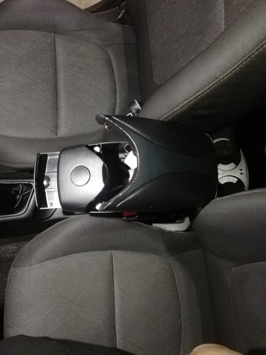 Kia Picanto 1.0 Mt 1.0 Mt
