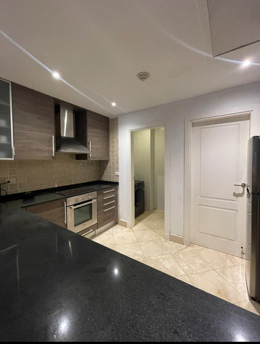 Apartamento En El Fishing Lodge!