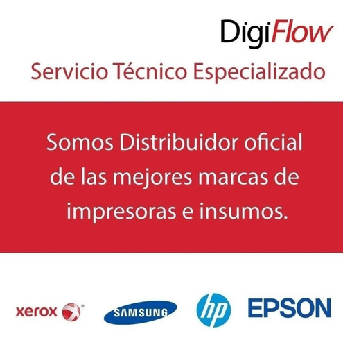 Drum Xerox Para B205 B210 B215 Emilia 101r00664 Para 10.000p