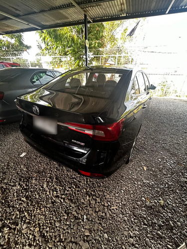 Mg Mg5 1.5 Com Mt 2021