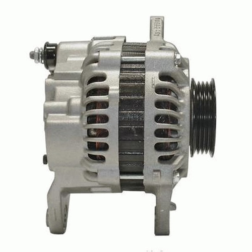 Alternador Plymouth Colt Vista 1994 4 Cil 2.4l 75 A (Reacondicionado)