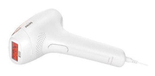 Depiladora Philips Lumea Advanced Bri924 Luz Pulsada Pcm