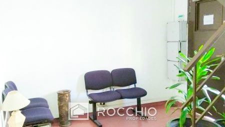Imagen 13 de 14 de Local En Venta En Villa Ballester