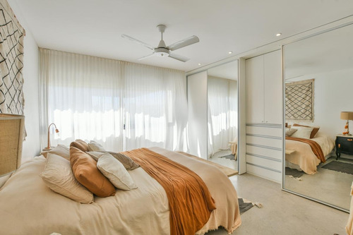 Imagen 23 de 30 de Casa De 3 Dormitorios En Venta Con Piscina Barrio Cerrado San Sebastián Funes