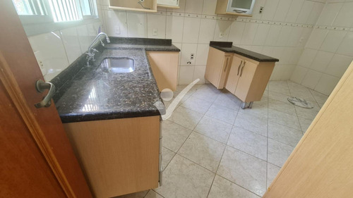 Imagem 6 de 30 de Casa Para Aluguel Em Vila Matilde - Ca004097