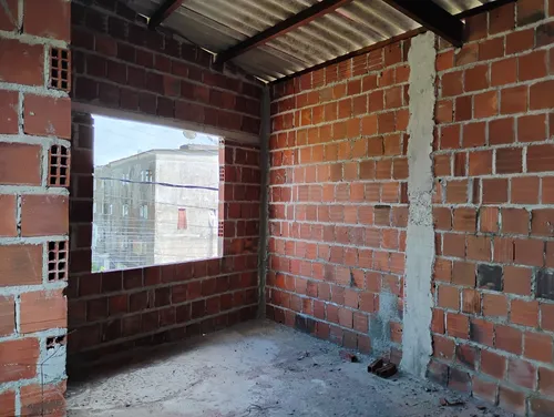 Vende-se Essa Casa A Rua 59 N° 30 Vl Etapa Rio Doce Olinda-p