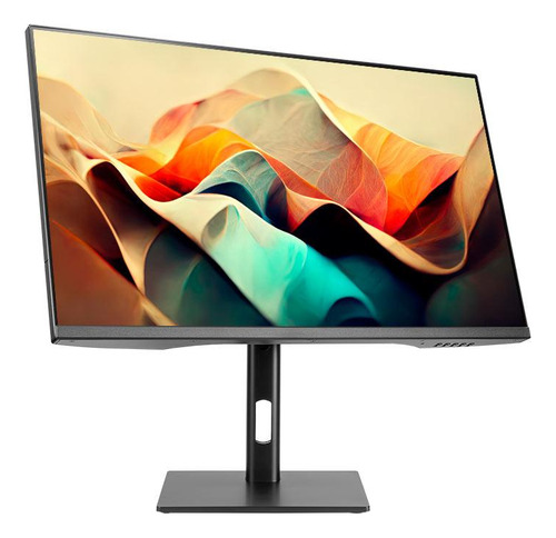 Monitor Profissional Pichau Perseus V2 27 Nano Ips Qhd 165hz