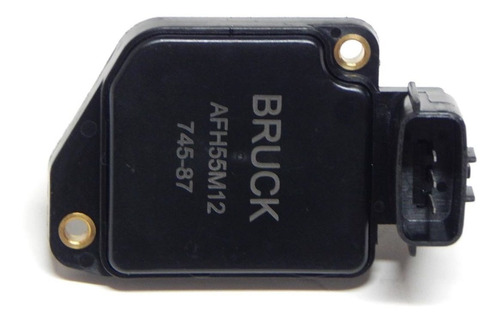 Caudalimetro Sensor Map Maf Xterra 2004