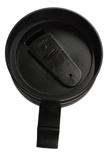 Vaso Termico Jarro Termo Acero Tapa Frio Calor 450ml Full Taza