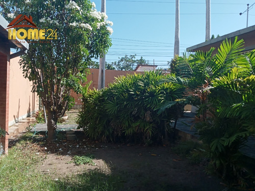 Imagen 16 de 21 de Estupenda Parcela De Terreno Con Casa Qta En Pozuelos