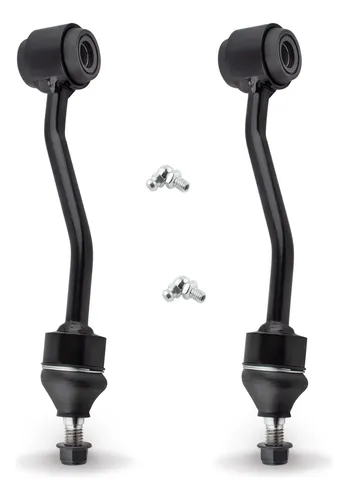 comprar Enlace Estabilizador Delantero Pieza Para Jeep Wrangler Tj