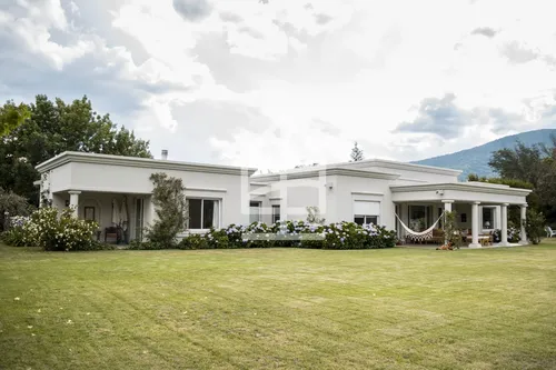 Casa En Venta - San Lorenzo - foto 1