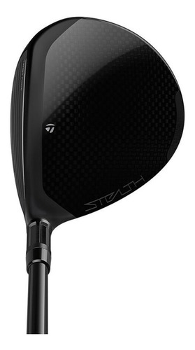 Madera Golf Taylormade Stealth2 Golfargentino