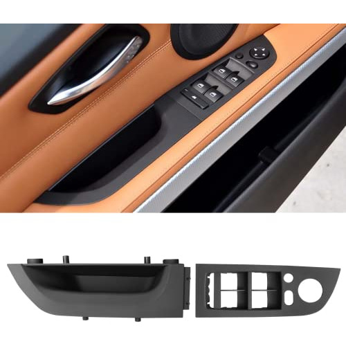 Repuesto Manija Puerta Para Bmw Serie 3 E90 Lci/e91 2008-201