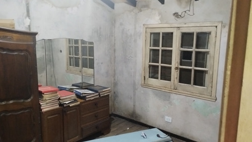 Alquiler De 2 Habitaciones Con Baño Propio Para 1 O 2 Person
