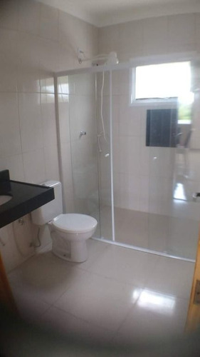 Imagem 11 de 23 de Chácara Com 2 Dormitórios À Venda, 20000 M² Por R$ 990.000,00 - Serrote - São José Dos Campos/sp - Ch0127