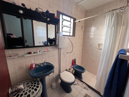 Imagen 18 de 29 de Venta 3 Casas 7 Dormitorios Parque Carrasco Canelones