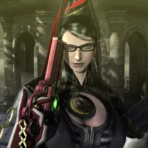 Bayonetta And Vanquish 10th Anniversary Bundle Xbox One