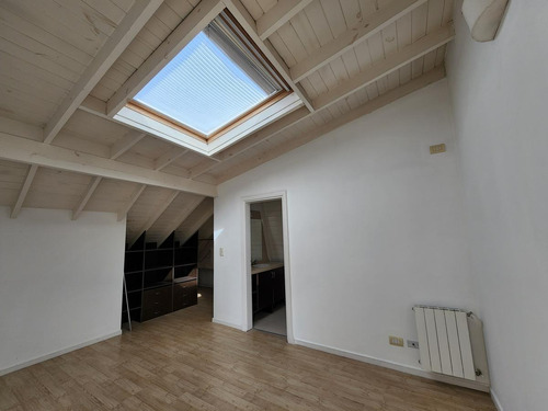 Imagen 17 de 28 de Venta De 3 Amb Con Cochera Departamento En San Isidro Centro Calabria