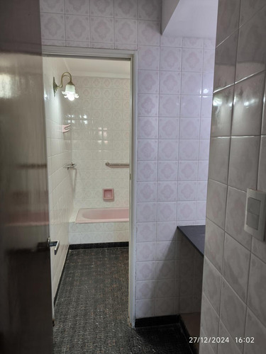 Venta Departamento En Olivos Con Financiación Directa