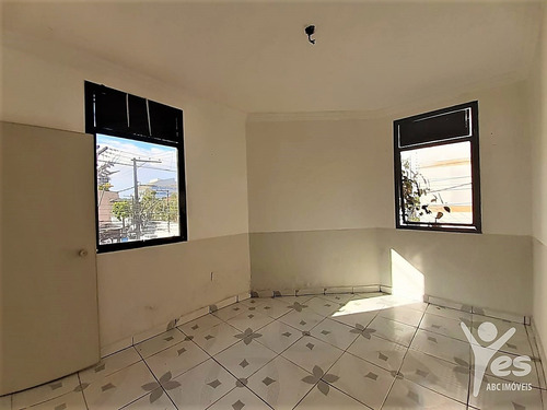 Imagem 27 de 27 de Ref.: 8132 - Salão Centro 100 M², Com Recepção, Comercial - 8132